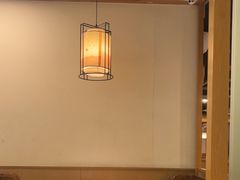 -如轩·海鲜砂锅粥·潮汕菜(海珠店)
