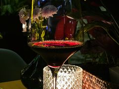 -ibarrel爱杯·bistro&brunch(江宁路店)
