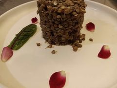 -城南往事济南风味主题餐厅(东环店)
