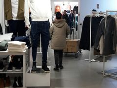 -优衣库(天津贵和购物中心店)