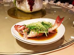 -TRIPLE 8 China Bar & Grill