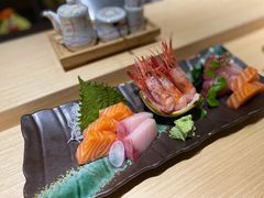 -紫· 割烹  Kappo Murasaki