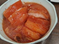 -小实惠嘉(威海路店)