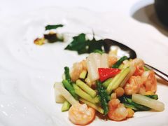 -满满海佛跳墙(千禧店)