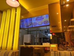 -尊宝比萨(棠东店)