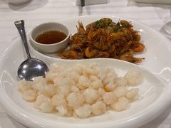 -和记小菜(七宝店)