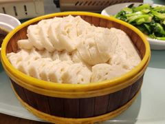 -沈家花园如皋菜(海阳路店)