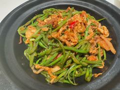 -北李·海肠捞饭·大连菜(望京凯德MALL店)