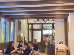 -WONDER ICE 萬得冰田(建設路总店)