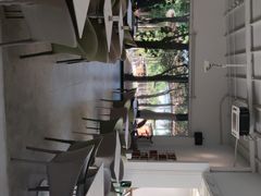 -马咖啡macup·意式轻餐·观景餐厅