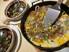 -惠食佳(滨江大公馆店)