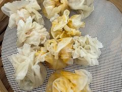 -嘉州海汇源老烧麦店