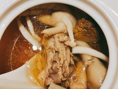 -梦都海鲜酒家(万达广场江桥店)