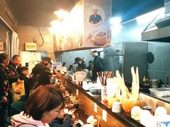 -佛跳墙捞饭(连目巷店)