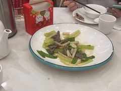 -佳佳美·囍悦水乡