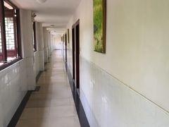 -中国铁路上海局集团有限公司杭州职工培训基地