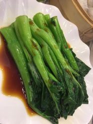 -名宴婚宴专门店·宴会厅(京基100店)