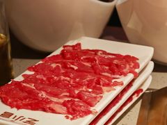 -芝小官毛肚火锅海鲜自助(淮安清江浦区新亚店)