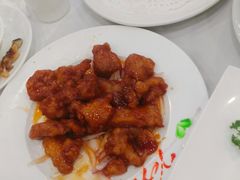 -渔民新村(番禺总店)
