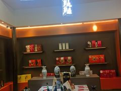 -春满园·邯郸菜发祥地(滏东店)