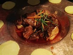 -徽珍源(龙茗路店)