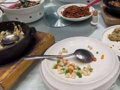 -忆家一宴(大木桥路旗舰店)