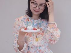-MONANA蛋糕研究所