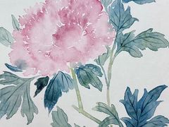 -八哥美术·成人美术画室(总校区)