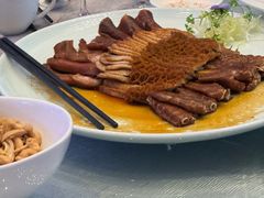 -麒麟濠景家宴(麒麟店)