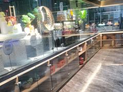 -阿伟海鲜楼·福建菜(延寿店)