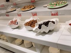 -玫瑰花园自助烤肉(顺义鑫海韵通店)