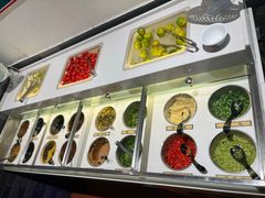 -非遗•老字号•阿彬牛肉火锅(广济桥店)