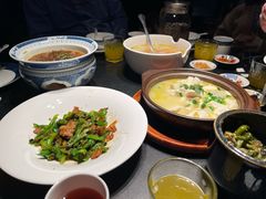 -凤凰湘语(浦东旗舰店)