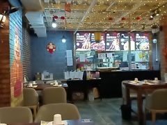 -三个大叔东北烧烤·砂锅菜(西三旗店)