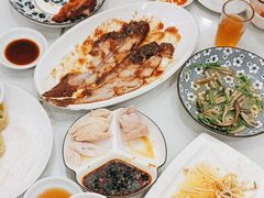 -小实惠嘉(威海路店)