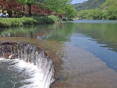 -鹿亭中村