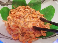 -好伦哥披萨(地坛店)