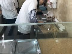 -杨招娣糕点(装驾桥巷店)