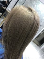 -AD HAIR 