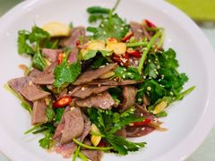 -陶然居·重庆菜(鱼洞老街店)