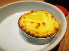 -必胜客(北苑路店)