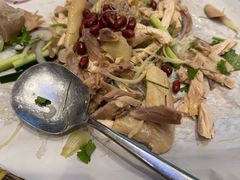 -顺意·顺德家乡菜(国际人才大厦店)