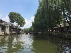 上海东方明珠旅行社(上海旅游)-东方明珠国际旅行社有限公司
