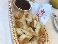 -解家河南菜(商鼎路店)