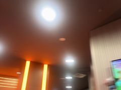 -Xcape异时刻密室逃脱魔法互动(瑞虹天地太阳宫店)