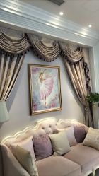 -蕾蕾美颜美容美体