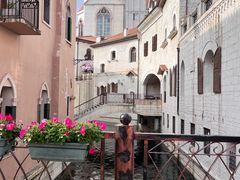 -华谊兄弟（长沙）电影小镇