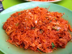 -新加坡Zam Zam餐馆