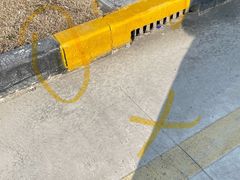 -胜华驾校·小猫学车(银都店)