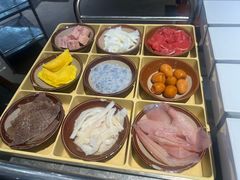 -贰回巷火锅馆(钟楼店)